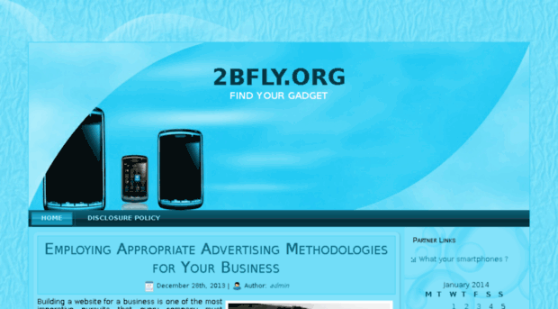 2bfly.org
