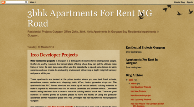 2bhkapartmentsforrent.blogspot.in