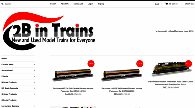 2bintrains.com