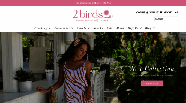 2birdsdubai.com