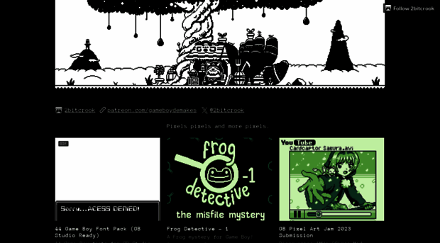 2bitcrook.itch.io