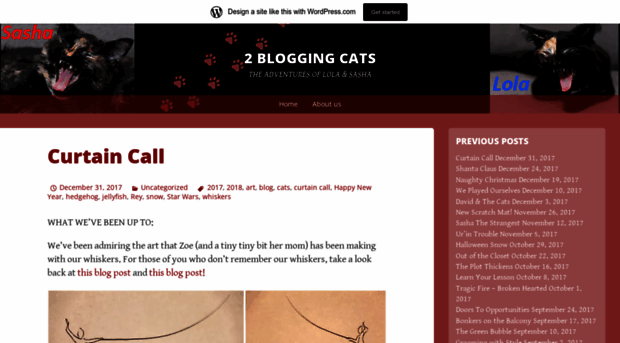 2bloggingcats.wordpress.com