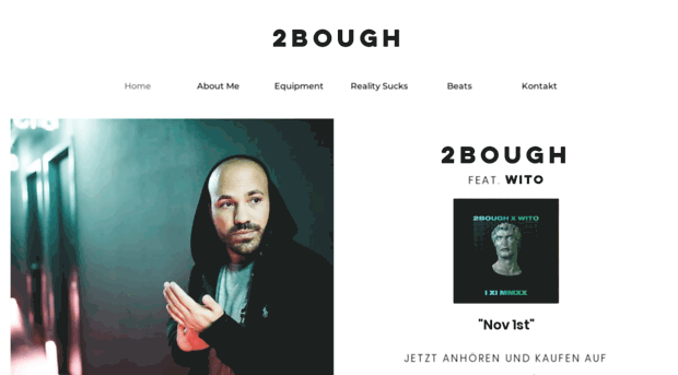 2bough.de