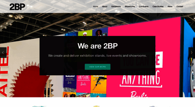 2bp.co.uk