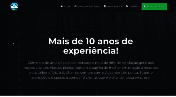 2br.com.br