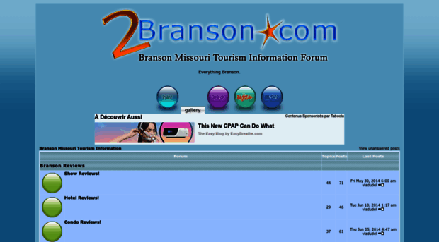 2branson.forumotion.com