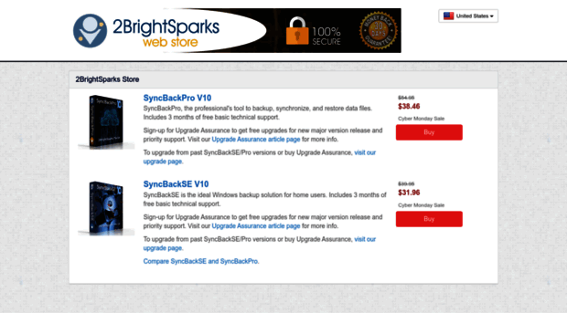 2brightsparks.onfastspring.com