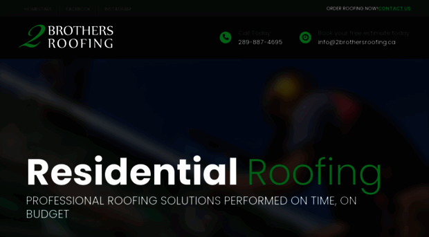 2brothersroofing.ca