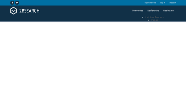 2bsearch.net