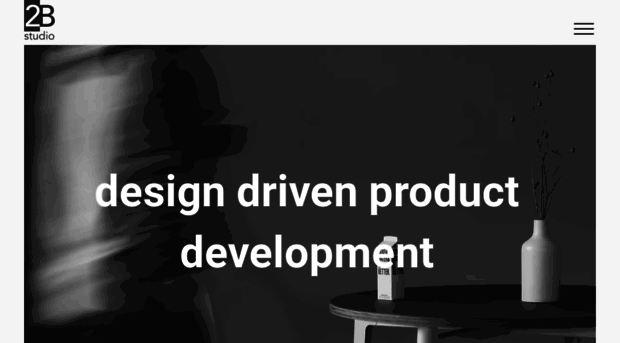 2bstudio.com