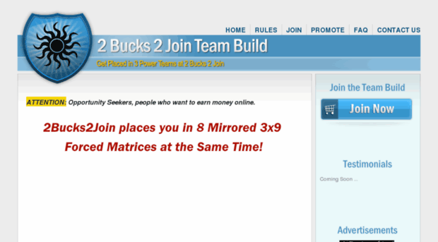 2bucks-team-build.com