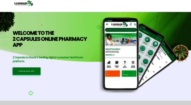 2capsules.com