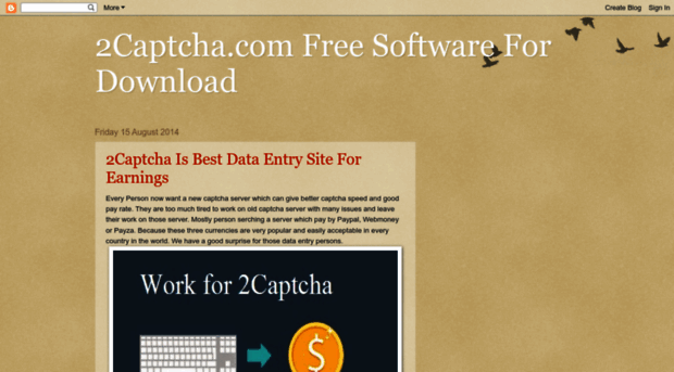 2captchasoftware.blogspot.com