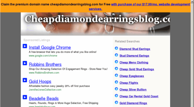 2caratdiamondstudearrings.cheapdiamondearringsblog.com