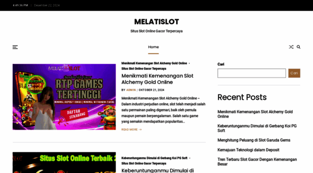 2ch-matome.site