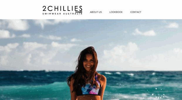 2chillies.com