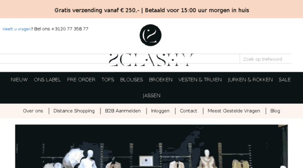2clashy.nl