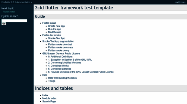 2cldflutter.readthedocs.io