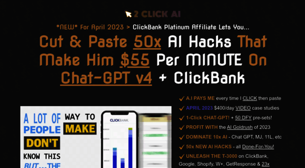 2click.ai