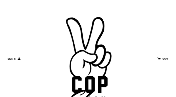 2copshop.com