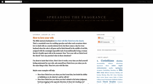 2cor214.blogspot.com