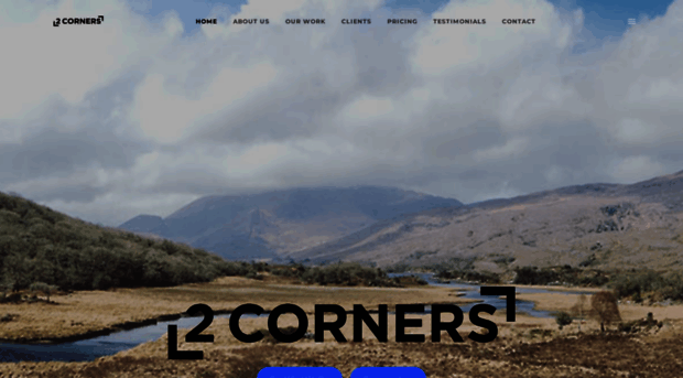 2corners.net