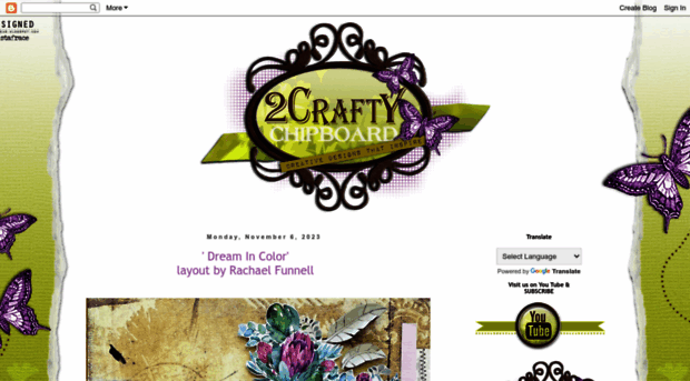 2craftychipboard.blogspot.com