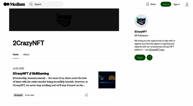 2crazy.medium.com