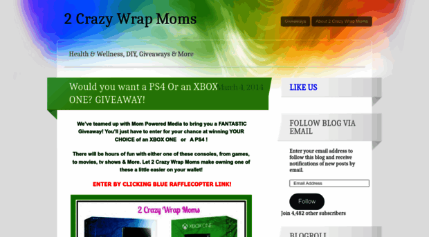 2crazywrapmoms.wordpress.com