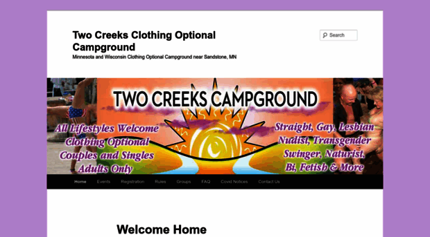 2creeks.com