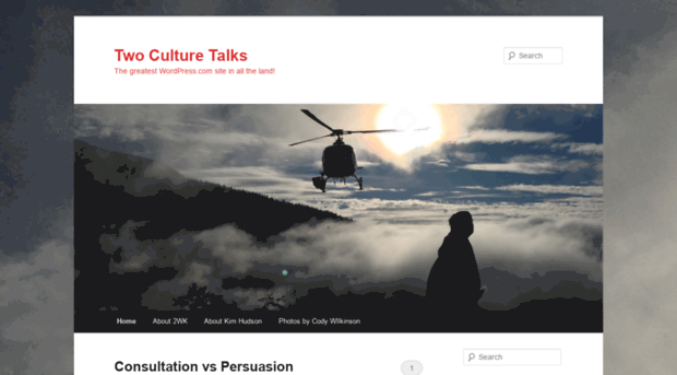 2culturetalks.wordpress.com