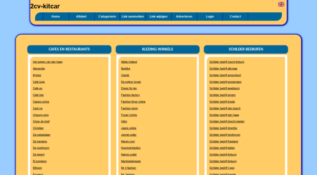 2cv-kitcar.allepaginas.nl