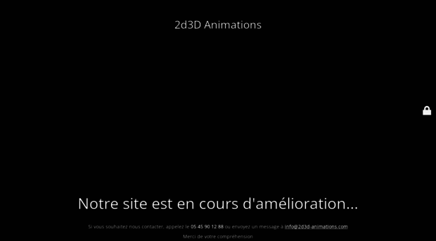 2d3d-animations.com