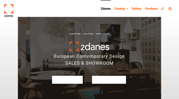 2danes.com