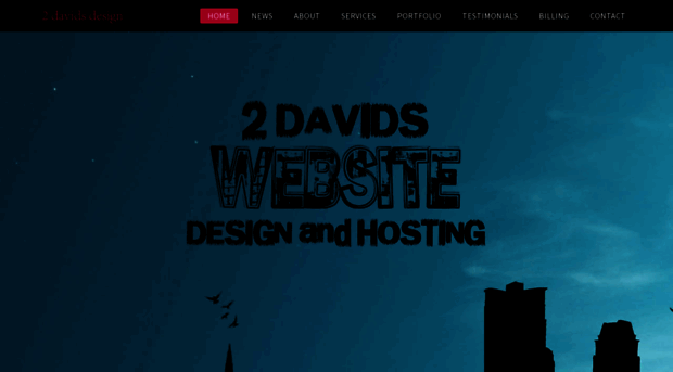 2davidsdesign.com