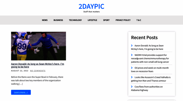 2daypic.com