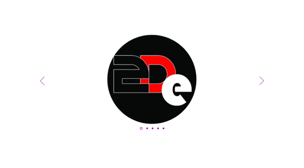 2de.co.uk