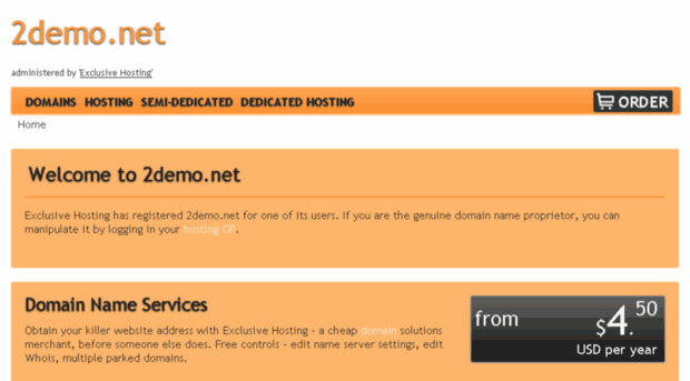 2demo.net