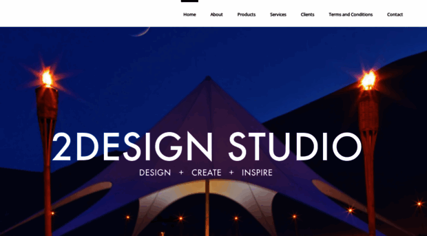 2design.com.au