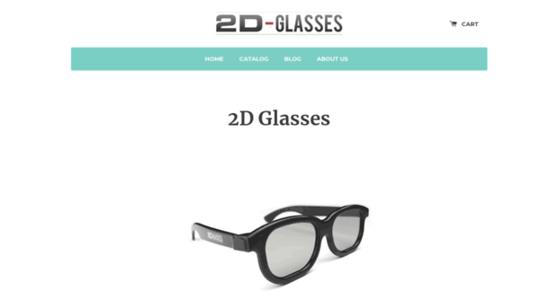 2dglasses.myshopify.com