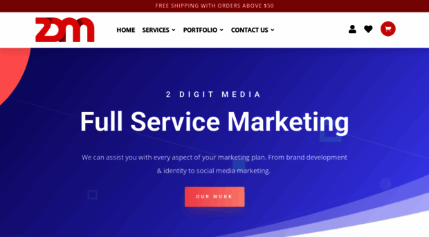 2digitmedia.com
