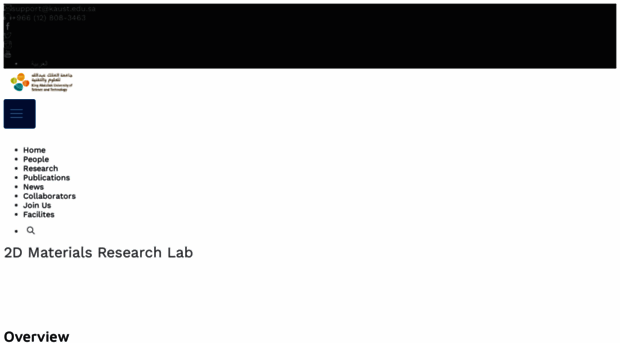 2dmaterials.kaust.edu.sa
