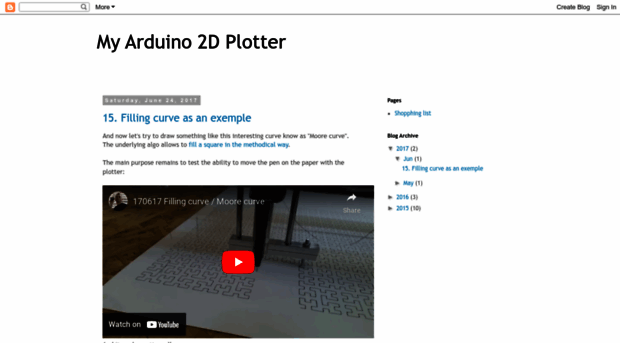 2dplotter.blogspot.com