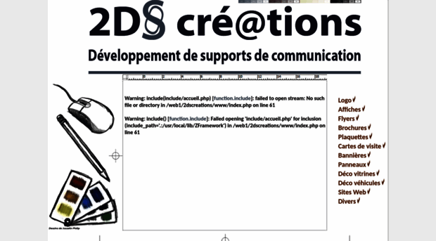 2ds-creations.fr