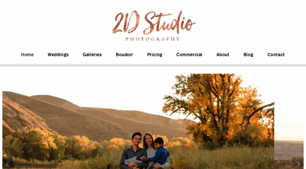 2dstudio.ca