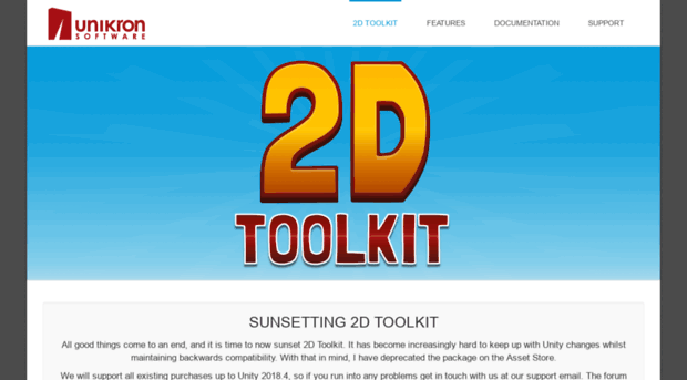 2dtoolkit.com