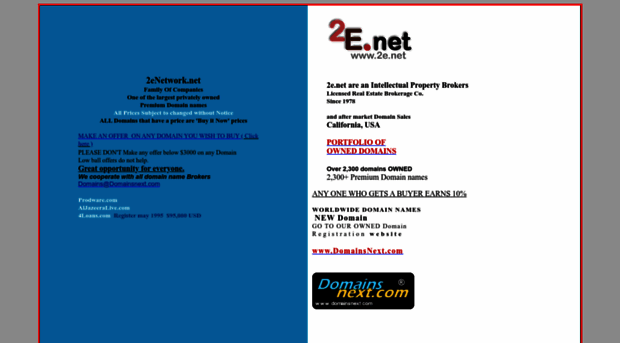 2e.net