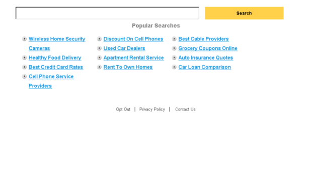 2ea2c.searchdirectoryusa.com