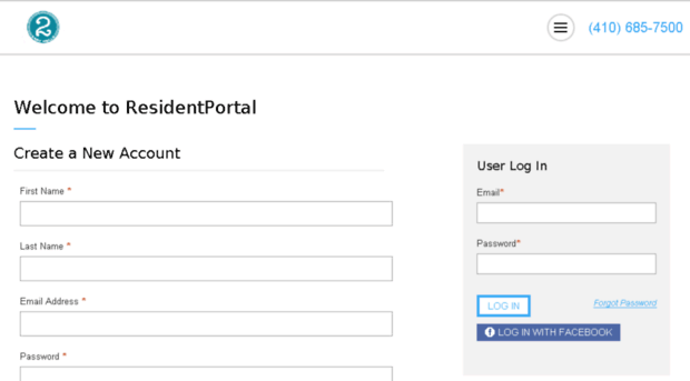 2eastwells.residentportal.com