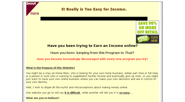 2easy4income.com